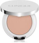 Clinique Beyond Perfecting Powder Foundation + Concealer machiaj sub formă de pudră cu corectorul 2 in 1 culoare 06 Ivory 14.5 g