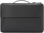 HP HP 14 Sleeve 14" Sleeve case Black (14V32AA)
