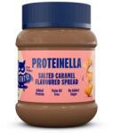 HealthyCo Proteinella 360g sós karamell (Sz)