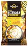 Naturmind proteines gm. instant rizskása vaníliás 44g