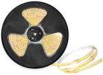Kobi Bandă LED TRAMO, 50 m, 24 V, 500 W, 4000 K (KB0514)