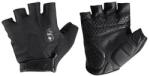 KTM Kesztyű Factory Line Gloves short black XXL