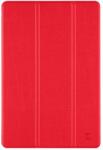 Tactical Book Tri Fold Xiaomi Redmi Pad SE 11" Red (57983120943)