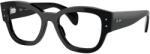 Ray-Ban RX7681V 2000 (RX7681V 2000)