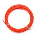 3D Simo ABS filament 5m narancssárga (DFI2030)