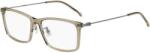 HUGO BOSS Boss1621/f R1t (boss1621/f R1t)