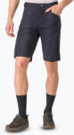 Castelli Unlimited Adventure Baggy kerékpáros rövidnadrág fekete