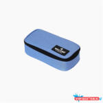  Tolltartó tinédzser Niagara by Walker (62354)