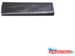  Szemeteszsák 200 liter 100 x 130 cm 10 db/tekercs 45 mikron fekete (62539) - nyomtassotthon