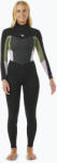 Rip Curl Női Rip Curl Omega 3/2mm Back Zip khaki színű úszószivacs