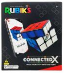 Spin Master Rubik's Connected X (6071036)
