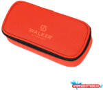  Tolltartó tinédzser Flame by Walker (62356)