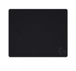 Logitech Egérpad - G440 Gaming Pad, Kemény borítás - kontaktor