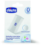 Chicco koszmó Fésű újszülöttek számára