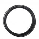3D Simo ABS filament 5m szürke (DFI2050)