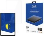 3mk Protection 272570 FlexibleGlass hibrid üvegfólia 7H Ulefone Tab A11 Pro (W-13u3FxGl-UTA11P)