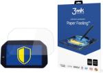 3mk Protection 269664 Paper Feeling védőfólia rajzoláshoz BMW R 1250 GS 2018 (W-11u3PapFe-BMWR1250)