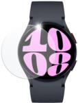 FIXED 228241 biztonsági üvegfólia a Samsung Galaxy Watch 6-hoz, (40mm) (FIXGW-1206)