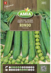 AMIA Semințe legume Amia mazăre Rondo (AM19)