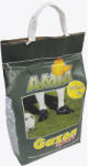 AMIA Semințe gazon sport Amia 3 kg 105 m2 (AMGS3)