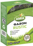 AMIA Semințe gazon rustic Amia 1 kg 35 m2 (AMGR1)