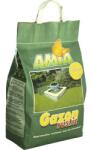 AMIA Semințe gazon rustic Amia 3 kg 105 m2 (AMGR3)