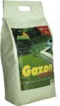AMIA Semințe gazon rustic Amia 5 kg 200 m2 (AMGR5)