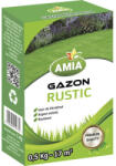 AMIA Semințe gazon rustic Amia 0, 5 kg 20 m2 (AMGR05)