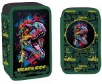 S-Cool Penar S-Cool, neechipat, 3 fermoare, Fearless SC2940 Penar