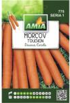 AMIA Semințe legume Amiae morcov Touchon (AM775)