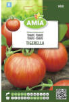 AMIA Semințe legume Amia tomate Tigerella (AM900)