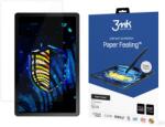 3mk Protection 274724 Paper Feeling védőfólia rajzoláshoz Lenovo Tab M10 Plus 3rd gen (145420)