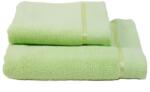 Jerry Fabrics Color, 50×100 cm, világoszöld (040001-COLOR0000H)