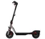 Segway Ninebot eKickScooter F3 Pro E elektromos roller (8721008535814) (8535814)