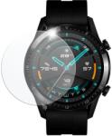 FIXED 228242 üvegfólia készlet, Huawei Watch GT 2, 2 db, átlátszó (FIXGW-711)