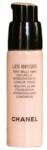 CHANEL Les Beiges Healthy Glow Fond de ten Tester BD91
