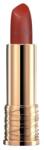 Lancome L`Absolu Rouge Cream Lipstick Ruj Tester 888 French Idol