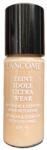 Lancome Teint Idole Ultra Wear 24h Beige Lin 025 Fond de ten pentru femei Tester 05 Beige Noisette