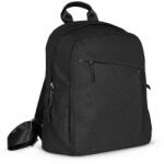 UPPAbaby BackPack pelenkázó táska Vista V2 / Cruz V2 babakocsihoz - Jake (UB-0919-DPB-WW-JKE)
