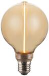 Rábalux Filament-Led bec cu led 1x3 W 1800 K E27 79077 (79077)