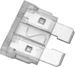 ACI Lapos biztosíték készlet, 25 A, 10 db (9900925KA)
