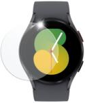 FIXED 204143 Smartwatch Tempered Glass for Samsung Galaxy Watch5 40mm, Galaxy Watch4 40mm (FIXGW-1002)
