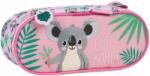 DERFORM Penar oval Derform Koala 10 Penar