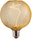 Rábalux Filament-Led bec cu led 1x5 W 1800 K E27 79075 (79075)