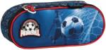 DERFORM Penar oval Derform Football 19 Penar