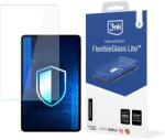 3mk Protection 269712 FlexibleGlass Lite hibrid üvegfólia 7H Blackview Tab 18 (W-13u3FxGlL-BT18)