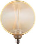 Rábalux Filament-Led bec cu led 1x4 W 1800 K E27 79076 (79076)
