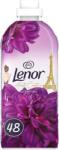 Lenor öblítő, La Desirable, 1, 2 l, 48 mosás