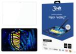 3mk Protection 265767 Paper Feeling védőfólia rajzoláshoz Samsung Galaxy Tab S7 Plus (140790)