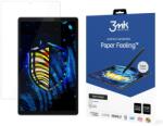 3mk Protection 274858 Paper Feeling védőfólia rajzoláshoz Lenovo Tab M10 2 gen
